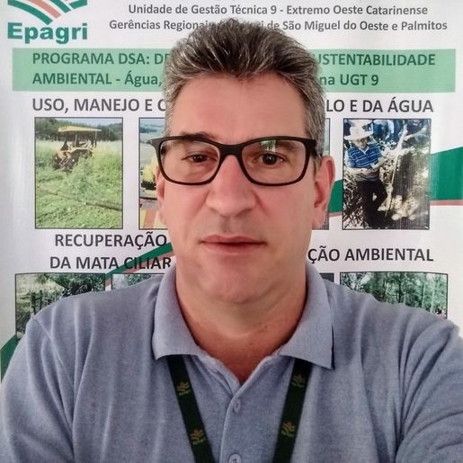 Conectando ao Agro fala sobre a Regularização Ambiental; ouça