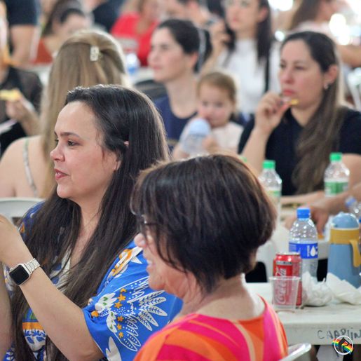 Liquida São Miguel atrai público com descontos e cultura no segundo dia