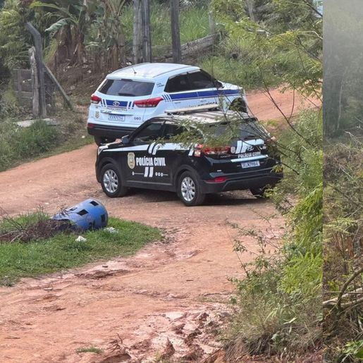 Grito, explosão e corpos desmembrados: o que se sabe sobre jovens achados carbonizados em SC
