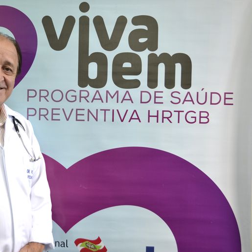 Infecções por coronavírus em crianças: o que sabemos até agora?