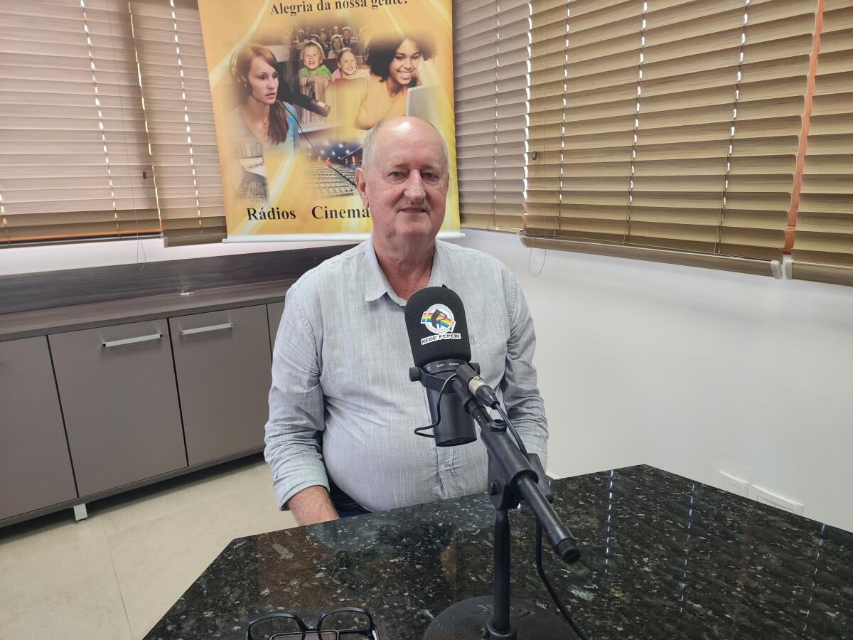 Sebrae promove curso de Gestão das Empresas Rurais