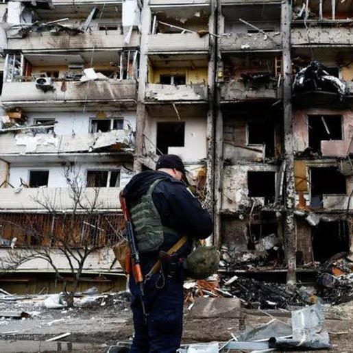 Rússia invade Ucrânia: o que sabemos até agora sobre principais acontecimentos