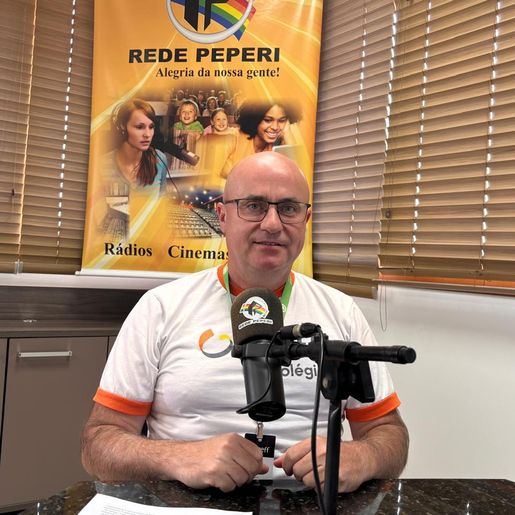 Uceff forma mais de 250 alunos em Itapiranga