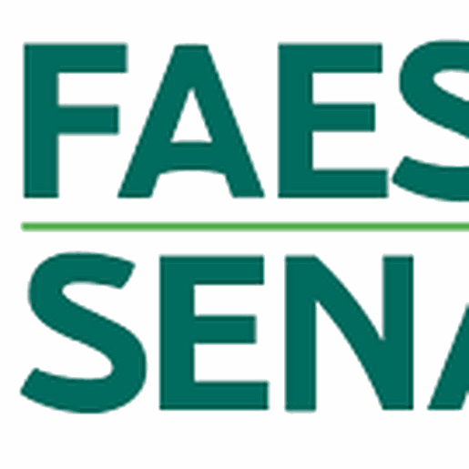 Senar abre inscrições para capacitações para produtores e jovens da região