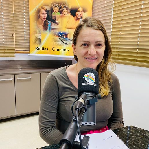 Itapiranga inicia revisão do Plano Diretor