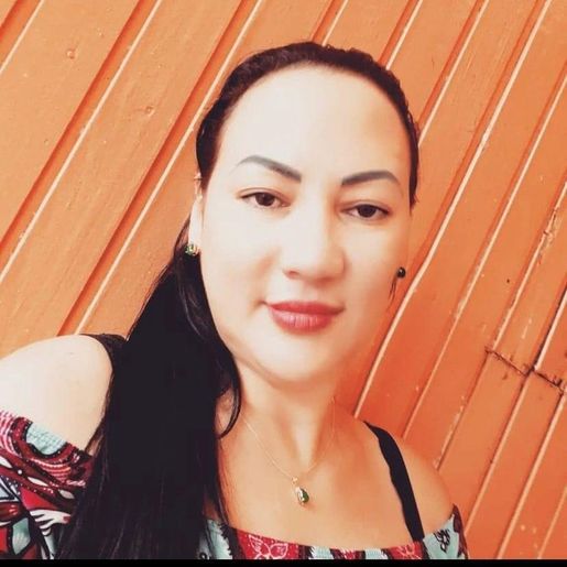 Prefeitura emite nota de pesar pelo falecimento de servidora da saúde