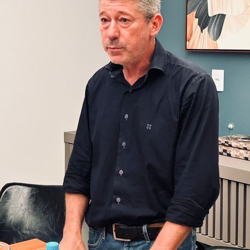 CDL de São Miguel do Oeste elege diretoria para o biênio 2026/2027