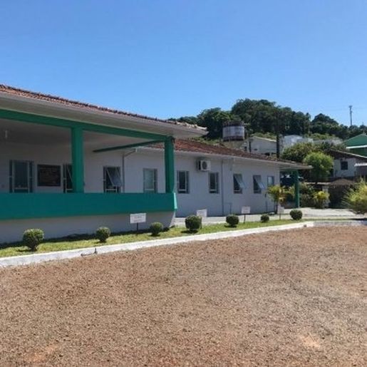 Demanda por cirurgias em hospital aumenta 250% em 2022