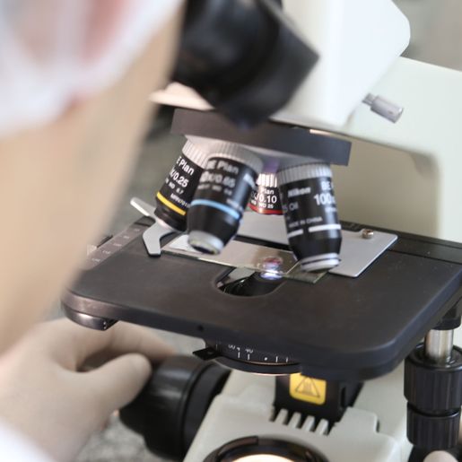 Colégio Unoesc de Educação Inovadora: ensino de excelência