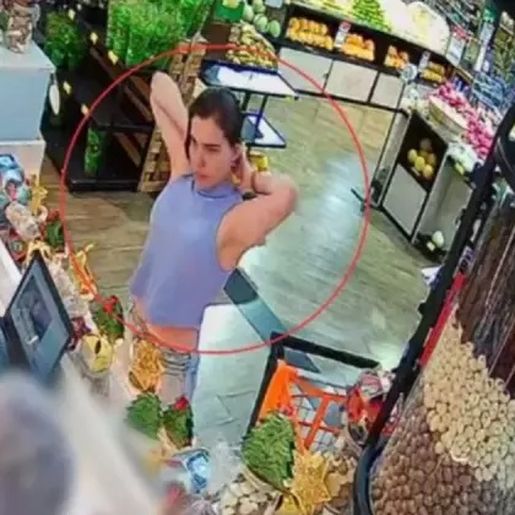 Perícia confirma que bolo de pote foi envenenado e revela substância