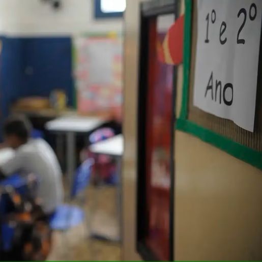 Brasil tem 2.237 escolas sem acesso a energia elétrica; 9 em cada 10 estão no Norte