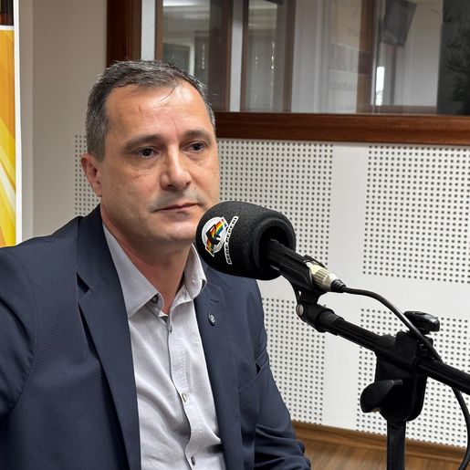 OAB de São Miguel do Oeste faz alerta após tentativa do golpe do falso advogado