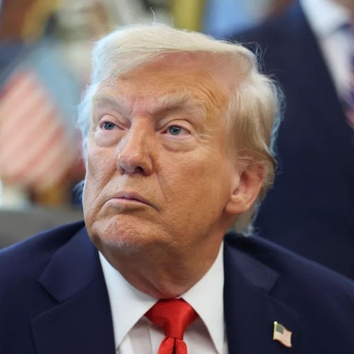 Governo Trump prepara novas medidas contra o Brasil