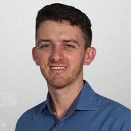 Prefeito de Mondaí estuda projeto de habitação auto sustentável