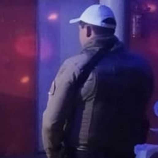 Polícia realiza operação de combate à prostituição infantil às margens da SC 283