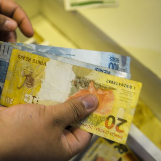 Brasileiros esquecem quase R$ 2 bilhões em grupos de consórcio, diz Banco Central