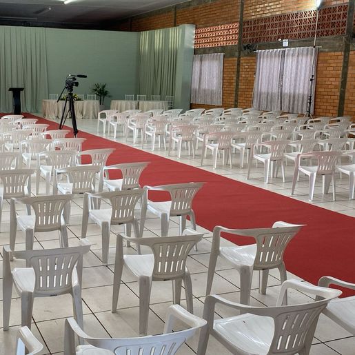 Prefeitos eleitos nas 295 cidades de SC tomam posse nesta quarta-feira