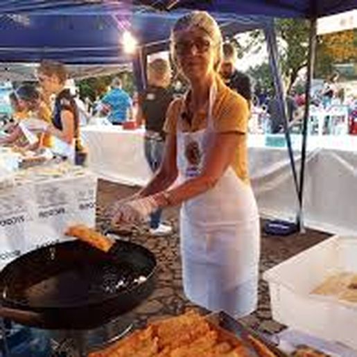 Secretaria de Saúde de Guaraciaba recebe doação de kits de higiene e prevenção ao Coronavírus