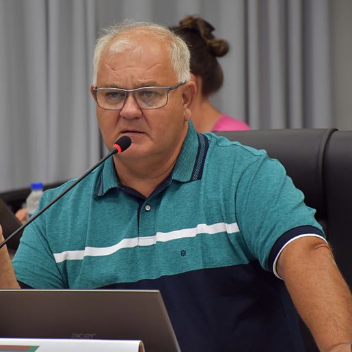 Aprovado projeto que prevê transmissão ao vivo de licitações em SMO