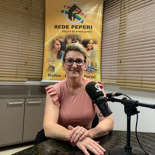 Setor de Tributos de Itapiranga alerta para cuidados dos MEIs