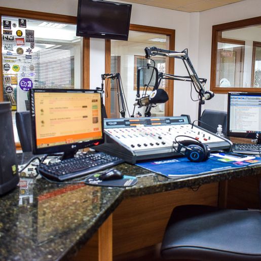 Horário eleitoral gratuito termina nesta quinta-feira no Rádio e na TV