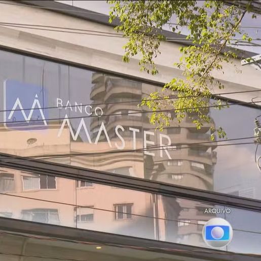 TCU confirma autorização de inspeção no BC sobre liquidação do banco Master