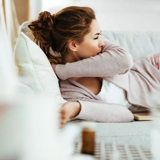 Com doenças respiratórias e dengue, SC tem quase 100% de ocupação de UTIs