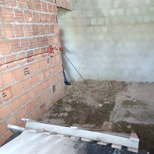 Cemitério clandestino com corpos esquartejados e cão decapitado é encontrado em SC, diz polícia