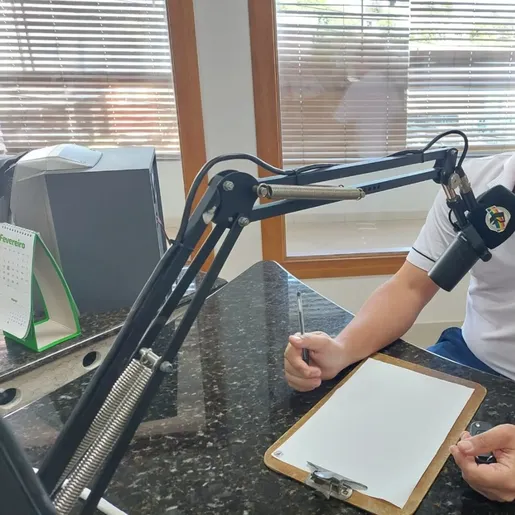 Carteirinha de Saúde do manipulador de alimentos será substituída por Atestado Ocupacional em Iporã