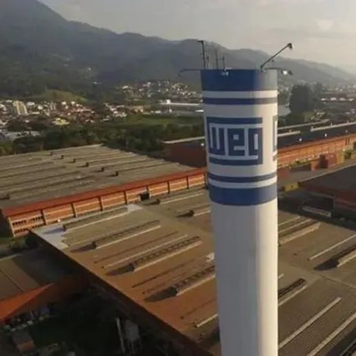 Entenda acordo que fez catarinense ganhar herança de quase R$ 1 bilhão de fundador da WEG