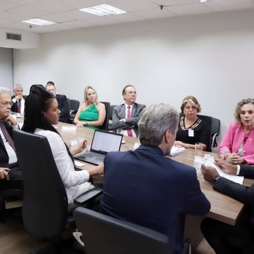 Ministério dos Direitos Humanos incluirá Maria Tereza em programa de proteção