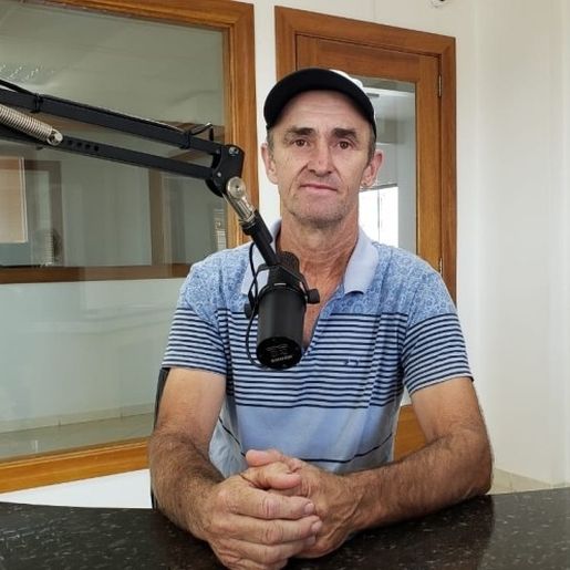 Sócios aprovam filiação do sindicato de Iporã do Oeste à Fetaesc