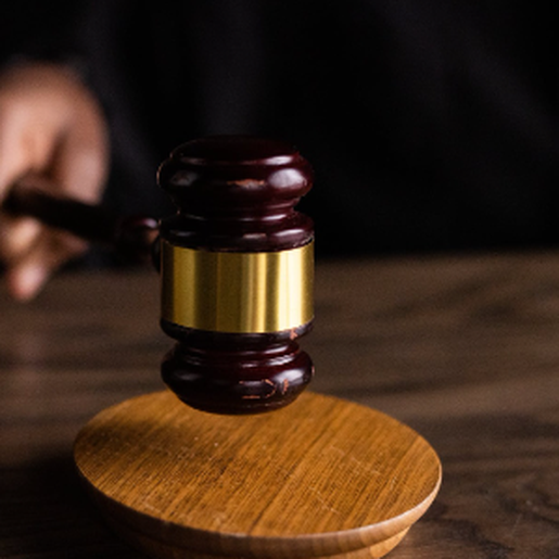 Mulheres que mentiram sobre estupro são condenadas em Itapiranga