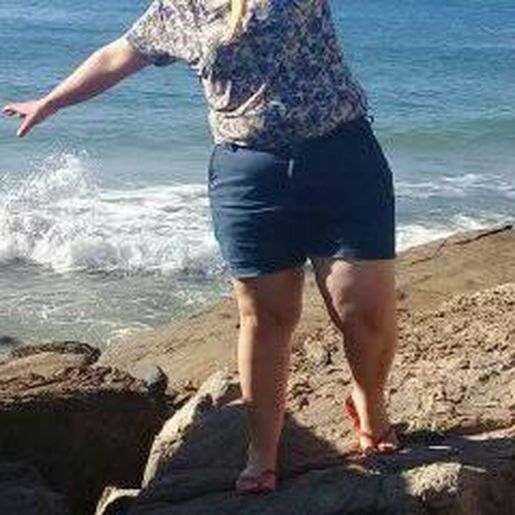 Identificada uma das vítimas da chacina no interior de Campo Erê