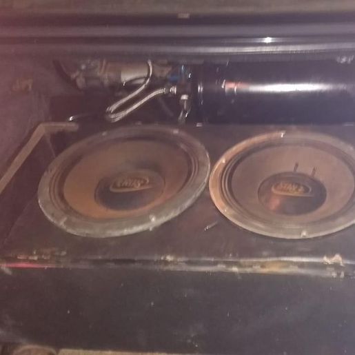 PM apreende som e homem é preso por perturbação, desacato e agressão a policial em Iporã do Oeste