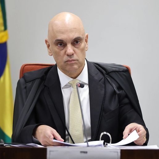 STF mantém decreto que prevê aumento do IOF
