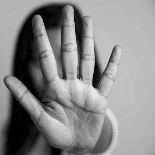 Ação contra violência doméstica faz 356 prisões de agressores e apreensões em SC