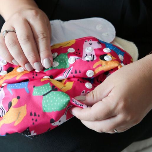 Mais de 45 mil MEIs de SC podem ser excluídos do Simples Nacional por dívidas