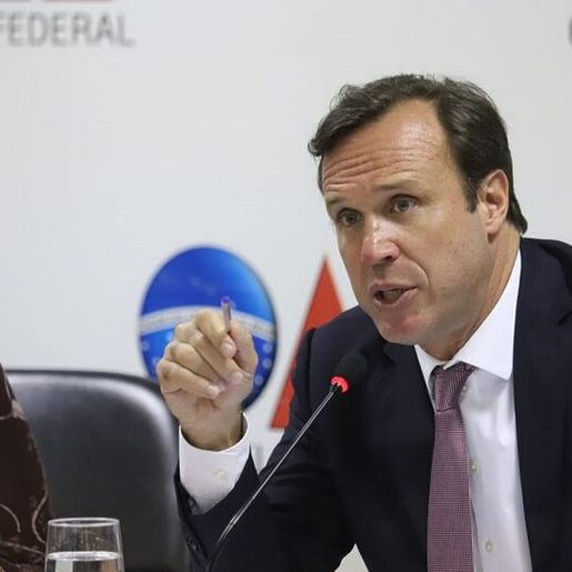 MEC suspende abertura de cursos de Direito à distância após atuação da OAB