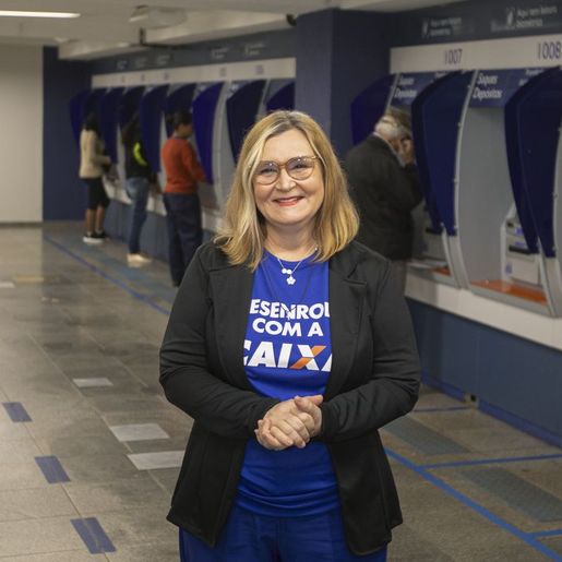 Caixa registra R$ 1,5 bilhão em dívidas renegociadas no Desenrola