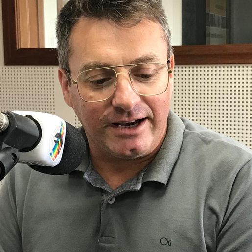 Armazém dos Óculos é destaque no Empresas e Empresários