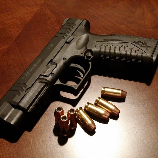 Em 16 anos, áreas do RJ dominadas por grupos armados cresceram 131%