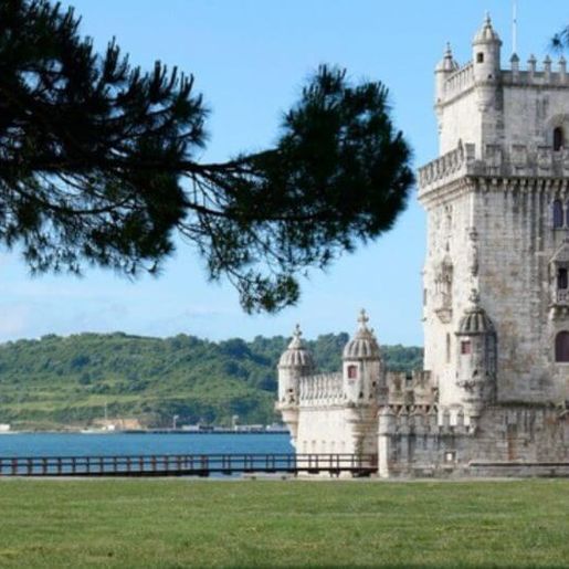 Deputado de SC volta a ser condenado por viagem a turismo na Europa com verba pública