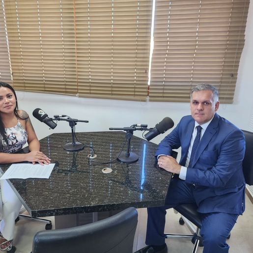 Cartório Eleitoral define atendimento especial em três municípios