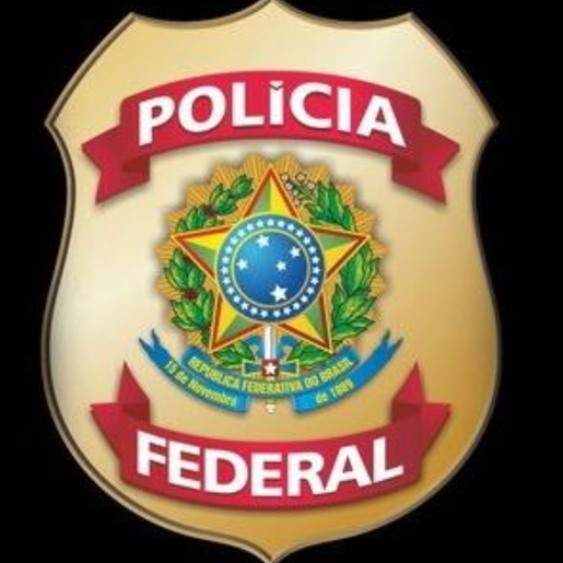 Polícia Federal prende homem em Campo Erê com dinheiro falso nos Correios