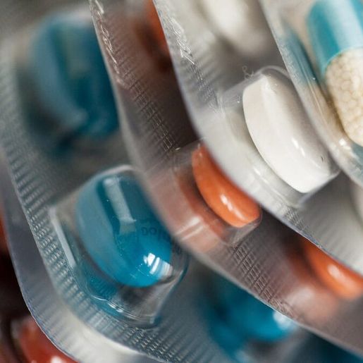 Preço dos medicamentos pode subir até 5% a partir desta segunda