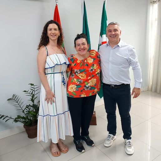 Mais de 50 pessoas são atendidas no projeto 'Fale com o Prefeito'