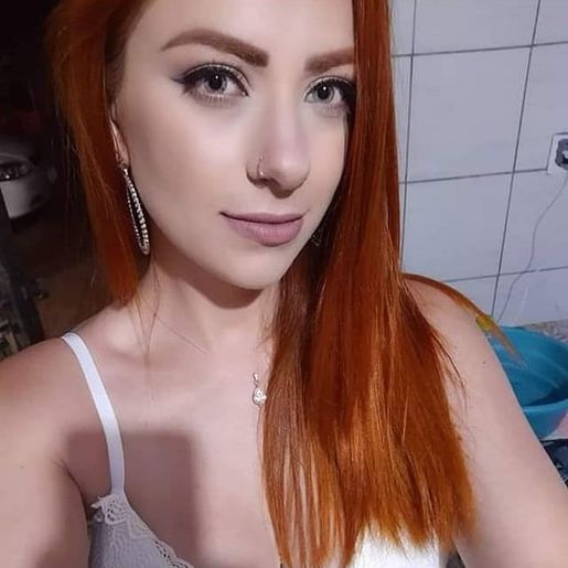 Corpo de jovem encontrado em rio estava acorrentado a peças de carro