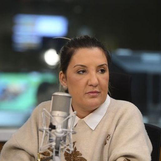 Após denúncias, Pedro Guimarães pede demissão e Daniella Marques assume cargo