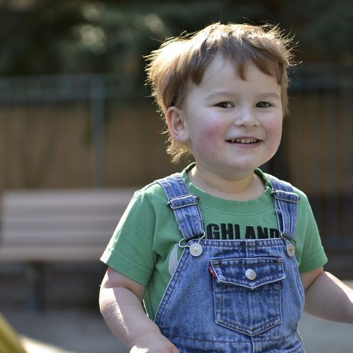 Nota oficial explica declarações de prefeito sobre autistas; confira